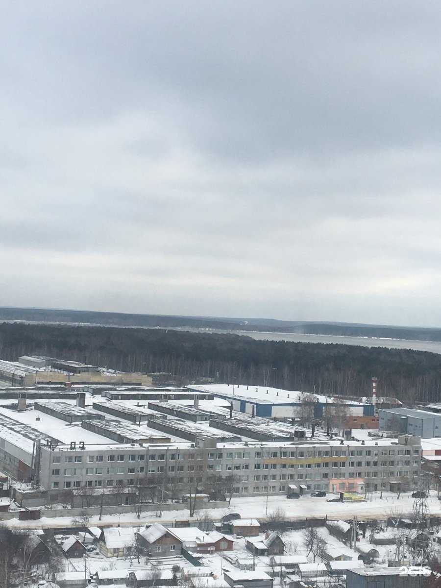 Отзывы на компанию Санвита в Екатеринбурге c фото