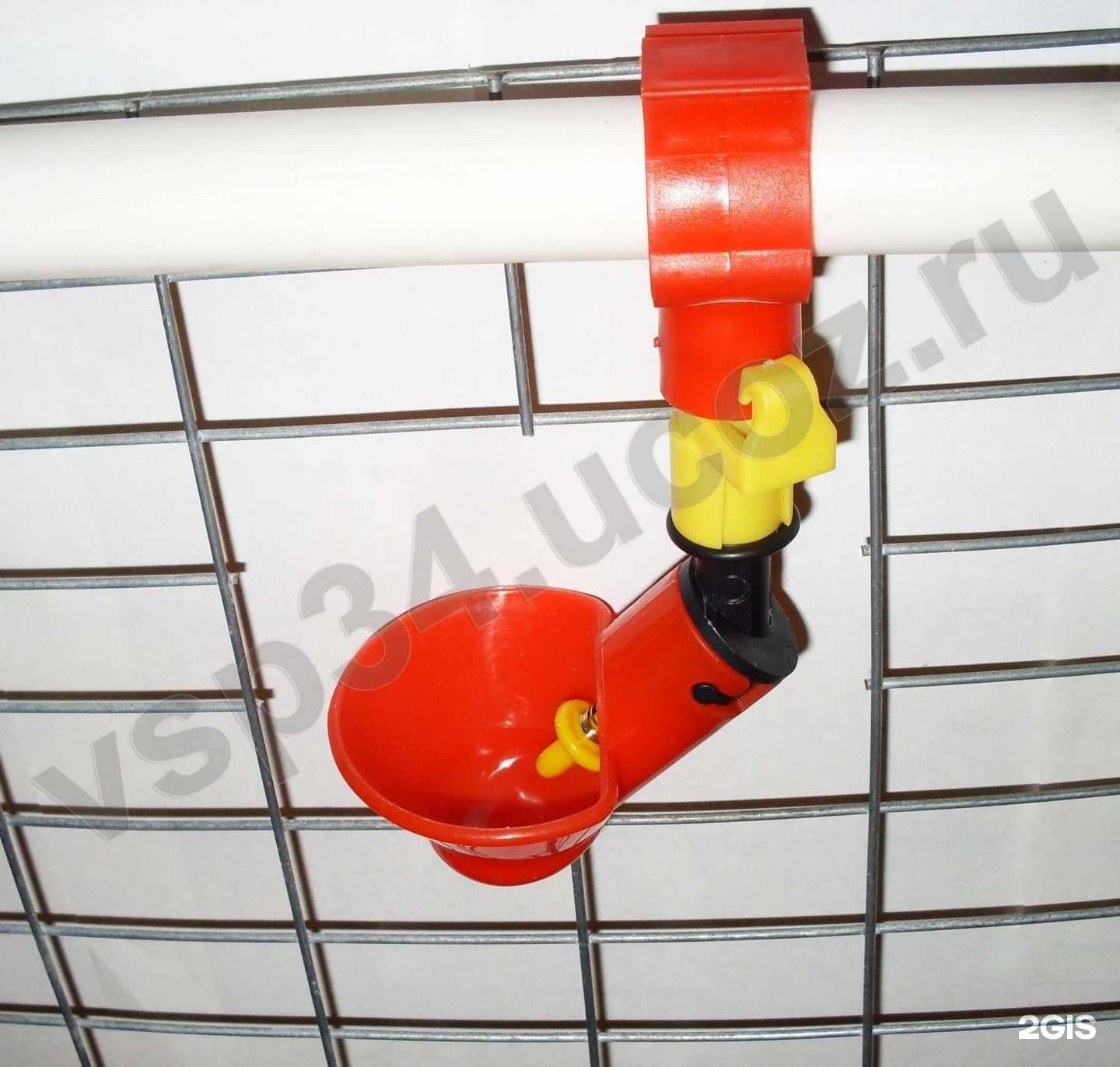 Отзывы на компанию Югторг в Волгограде c фото