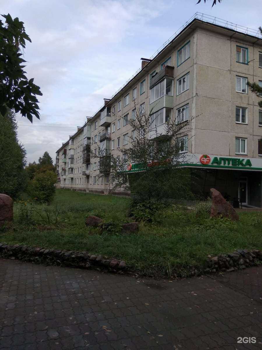 Отзывы на компанию Служба эвакуации в Сосновоборске c фото - фотография 2 из 2