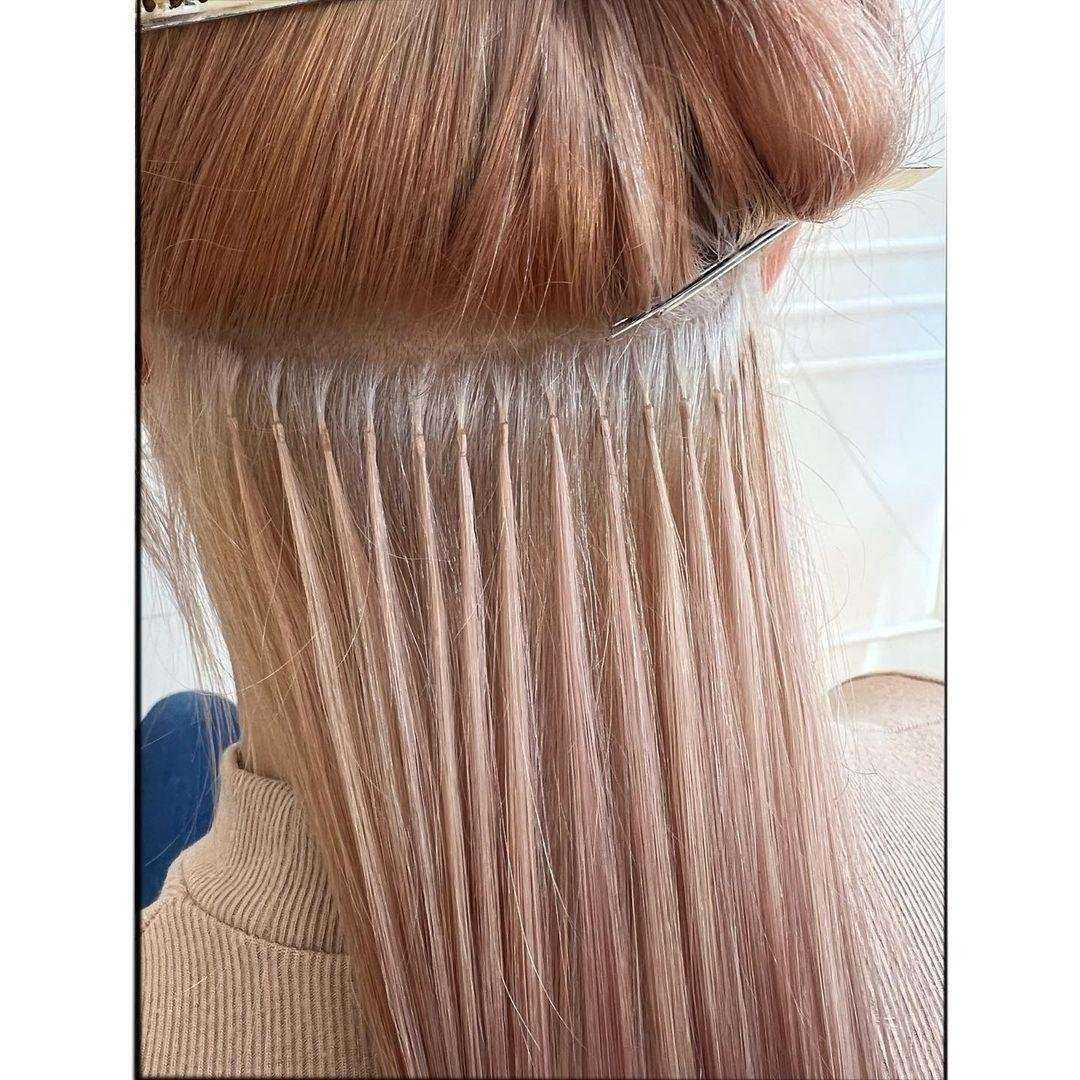 Отзывы на компанию Hairs club в Хабаровске c фото