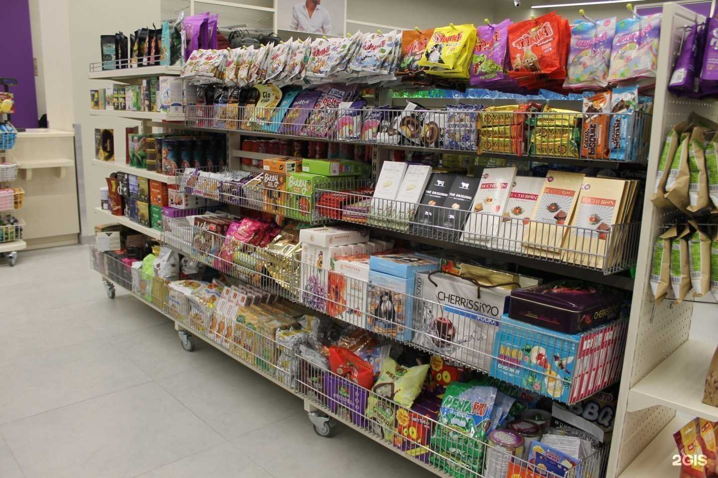 Отзывы на компанию Familia в г. Иваново c фото