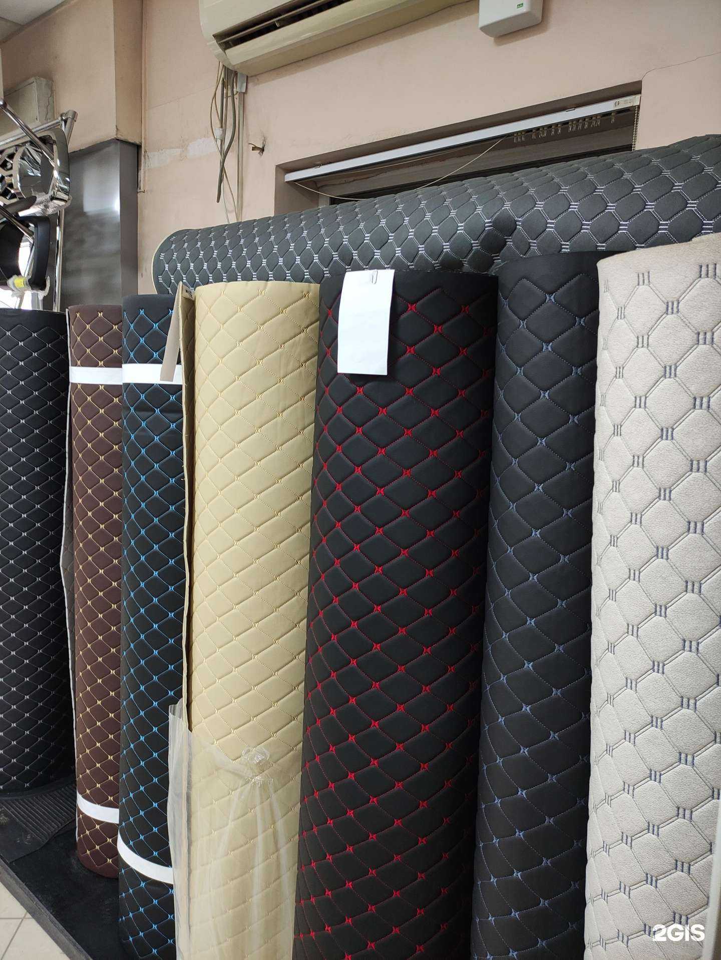 Отзывы на компанию Люкс-авто в Энгельсе c фото