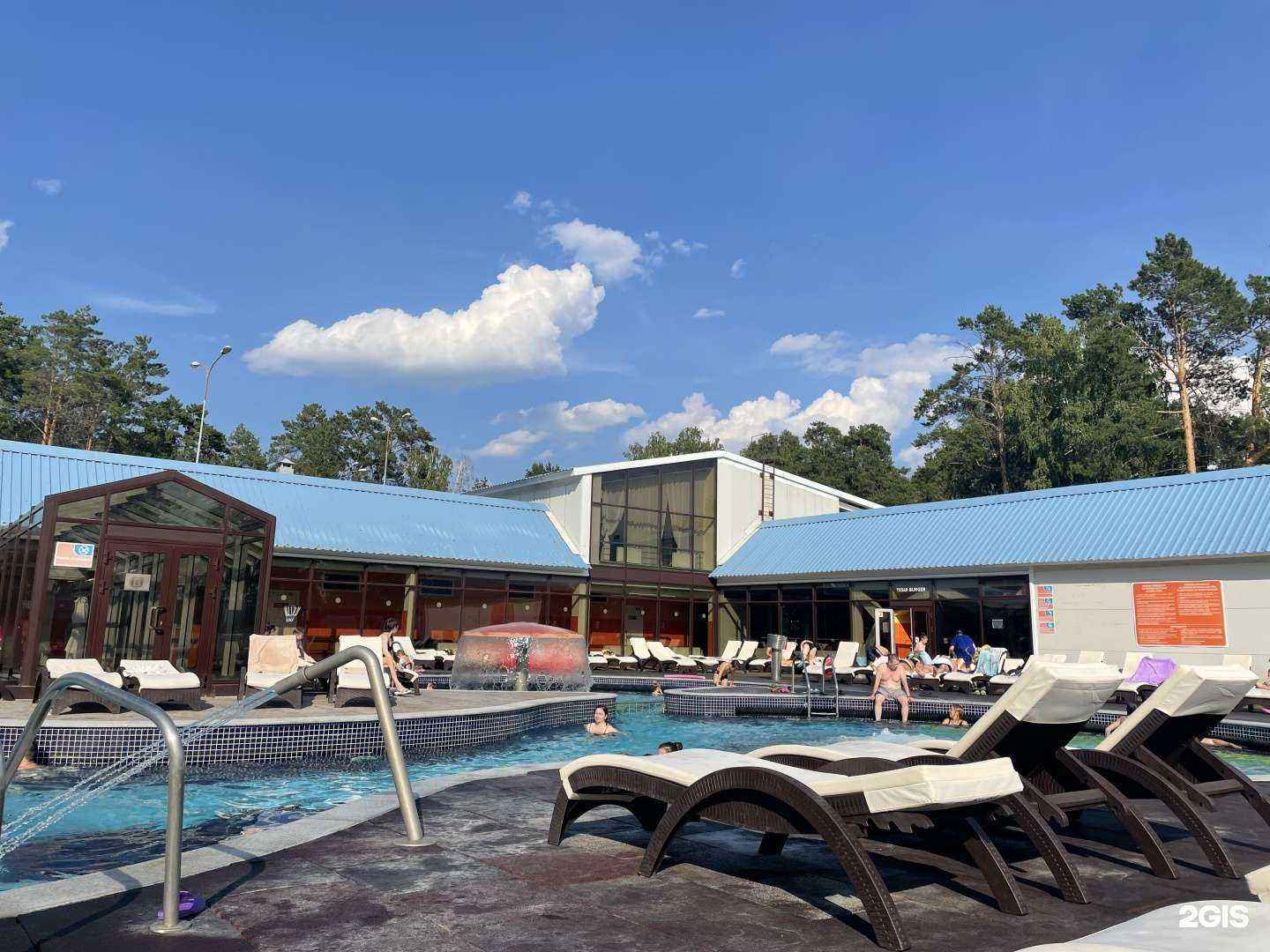 Отзывы на компанию Тесла бургер в Тюмени c фото - фотография 2 из 2