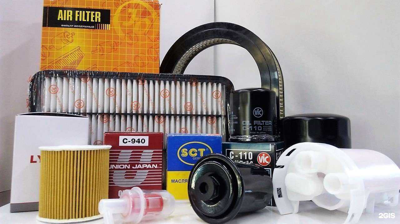 Отзывы на компанию Авангард в Иркутске c фото