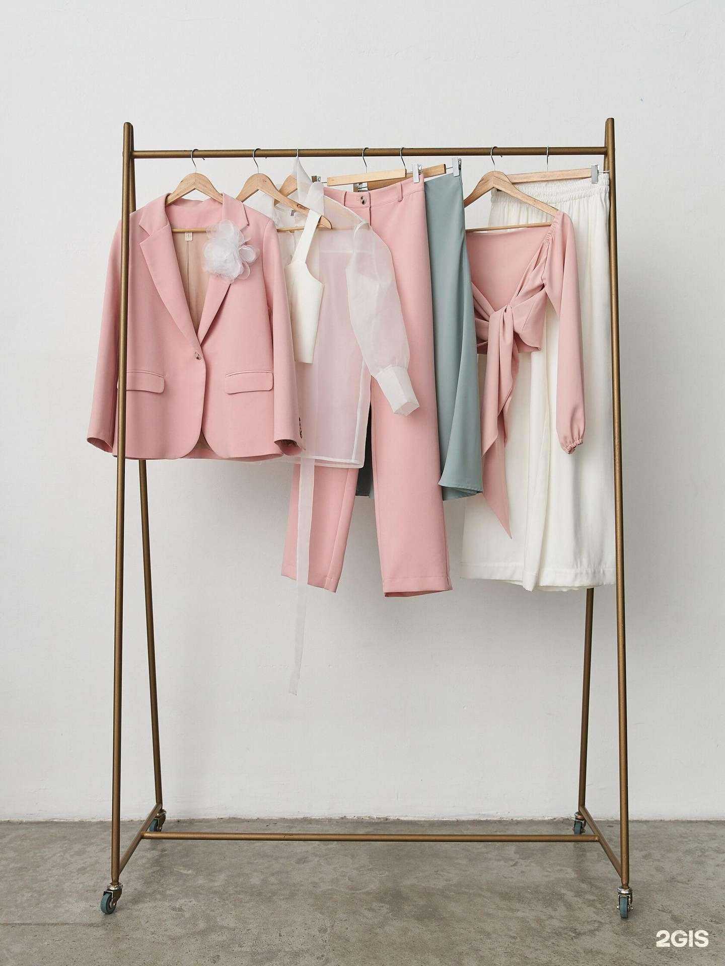 Отзывы на компанию Capsulaclo в Новосибирске c фото