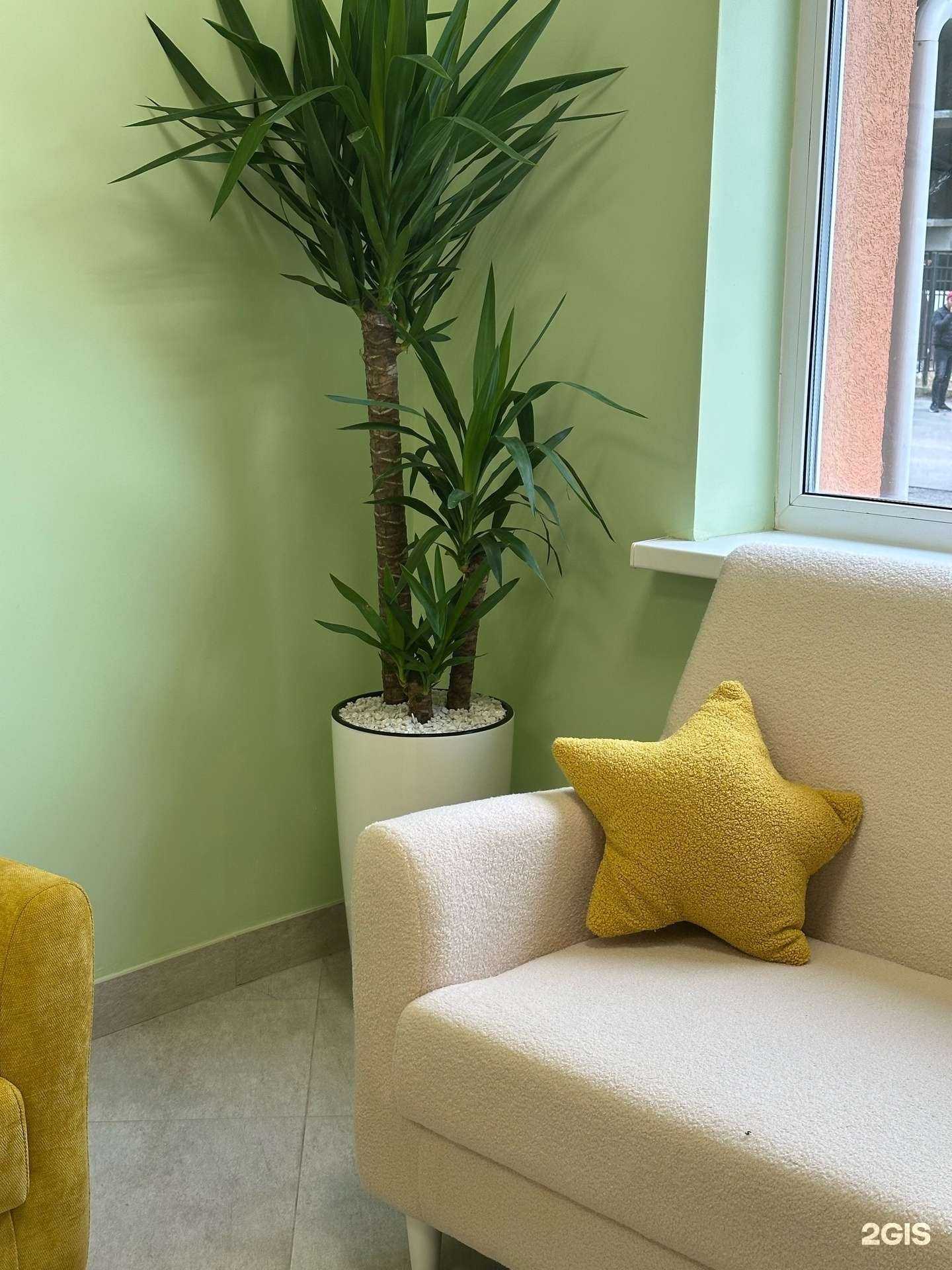 Отзывы на компанию Бэби Дент в г. Пенза c фото