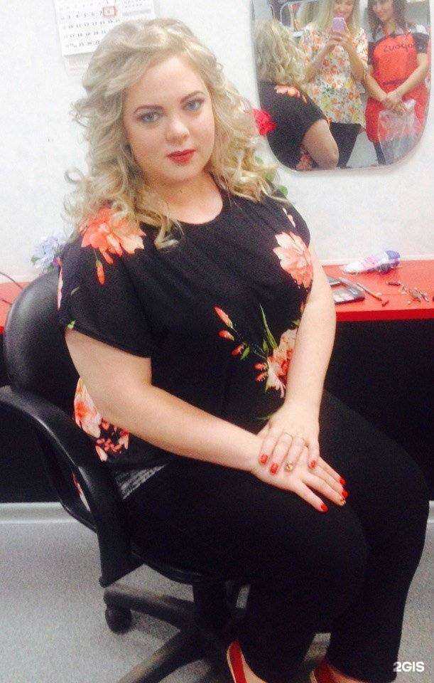 Отзывы на компанию Рита в Челябинске c фото