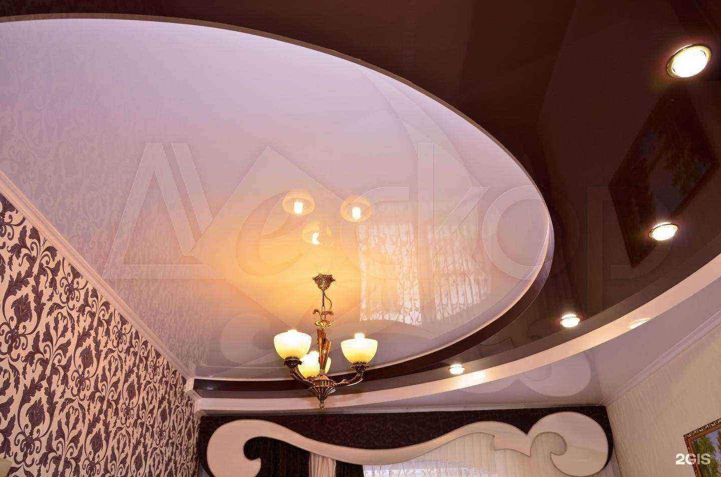 Отзывы на компанию Дескор в Кузнецке c фото