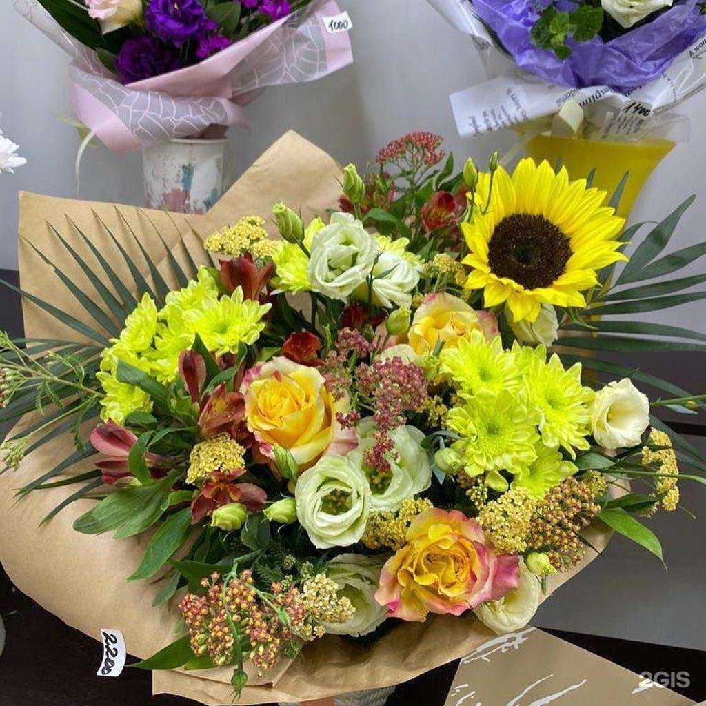 Отзывы на компанию Золотая Моника в г. Волгоград c фото