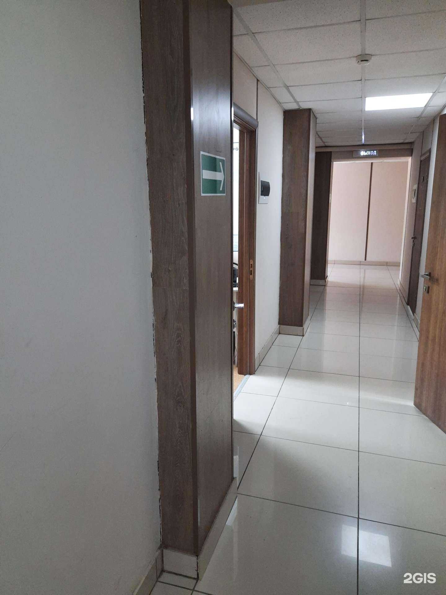 Отзывы на компанию Моно Транс-строй в Самаре c фото