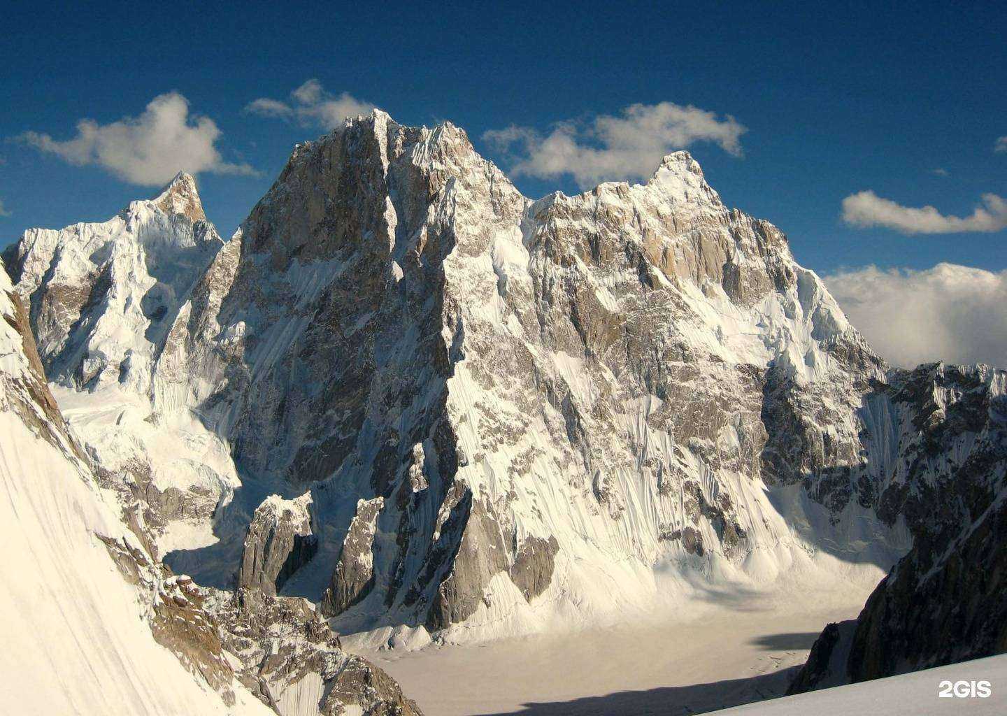 Отзывы на компанию АльпИндустрия в г. Екатеринбург c фото