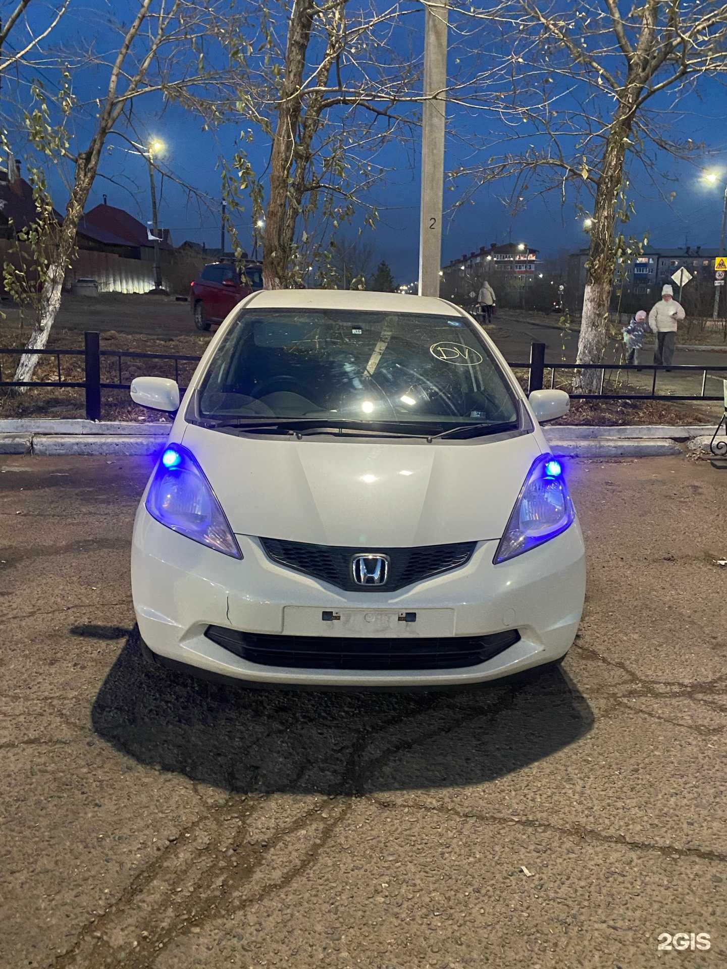 Отзывы на компанию Автозаказ_03 в Улан-Удэ c фото