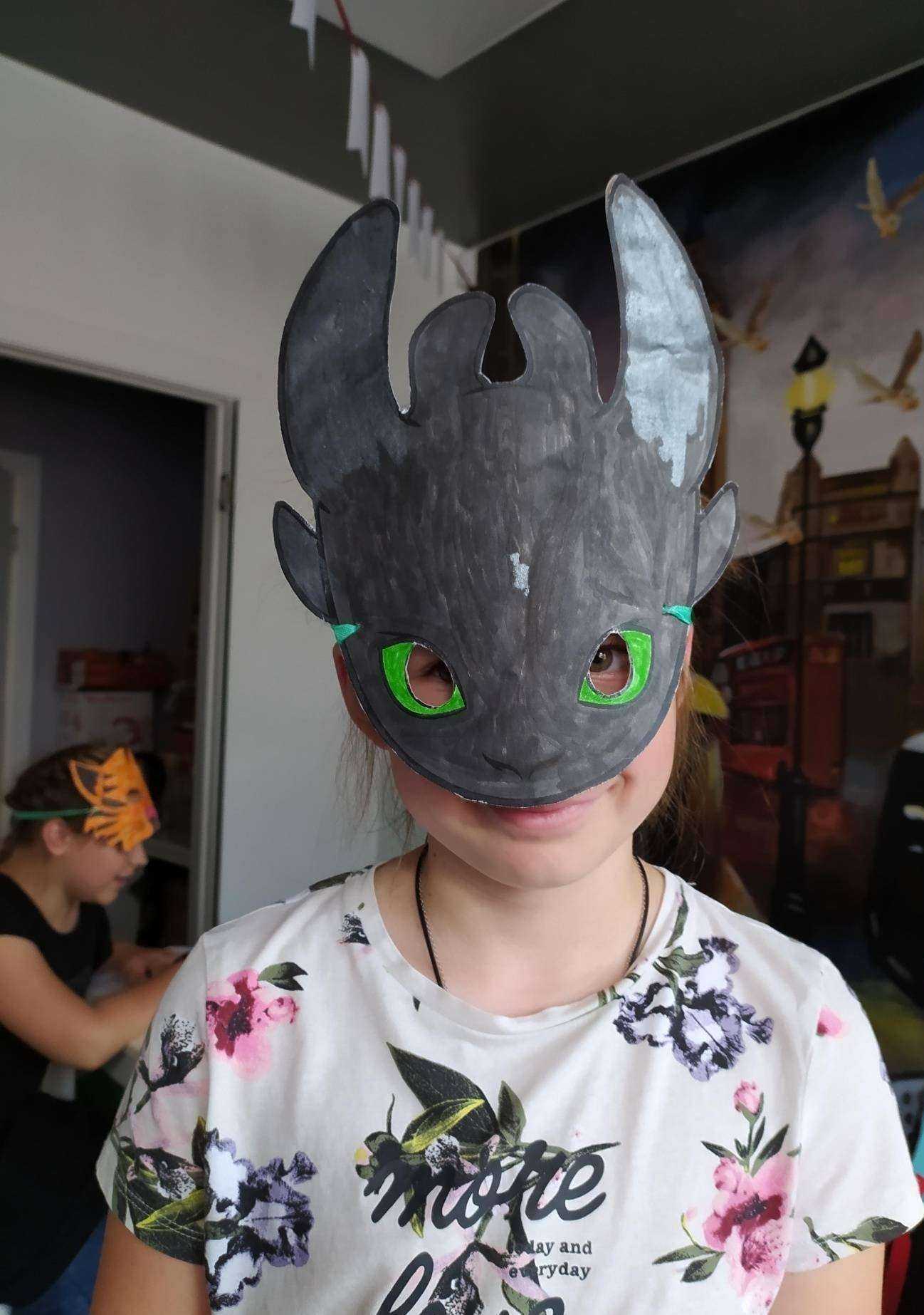 Отзывы на компанию Queen`s English School в Тюмени c фото