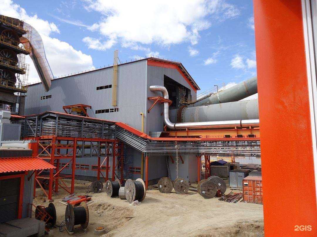 Отзывы на компанию ПрофМонтаж в Красногорске c фото