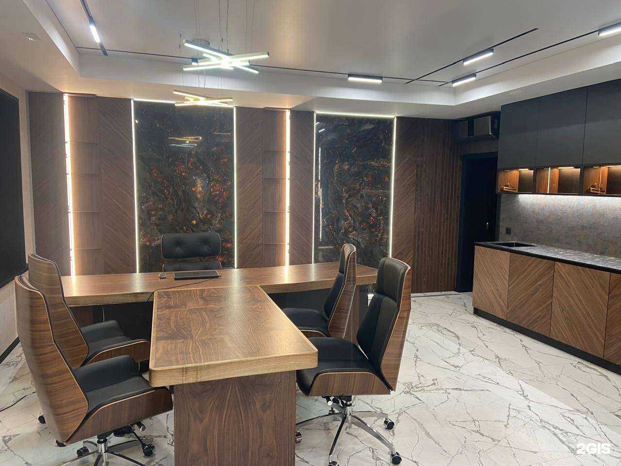 Отзывы на компанию Пилим-Красим в г. Челябинск c фото