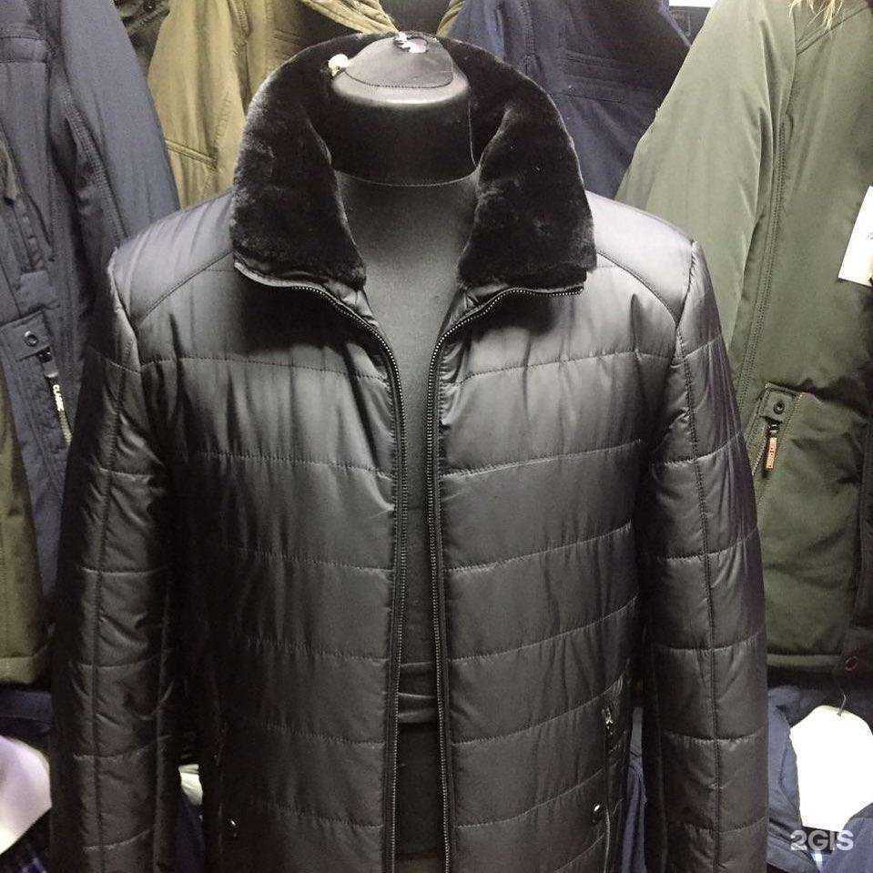 Отзывы на компанию Liga gentlemen в Ульяновске c фото