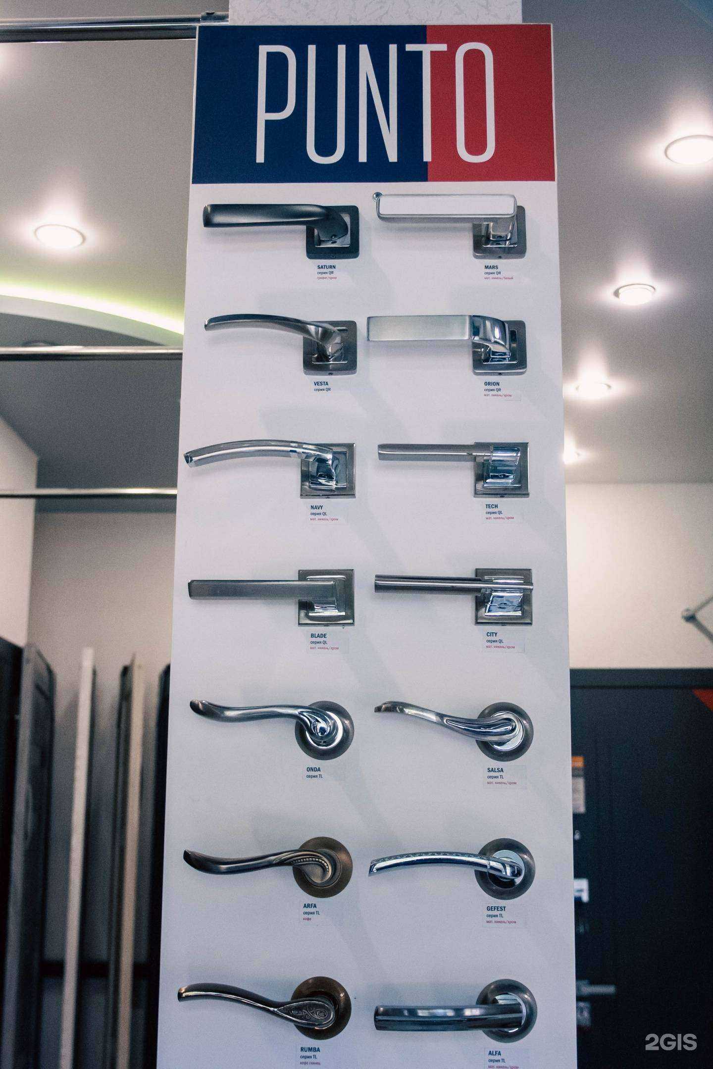 Отзывы на компанию ТМК в г. Тверь c фото