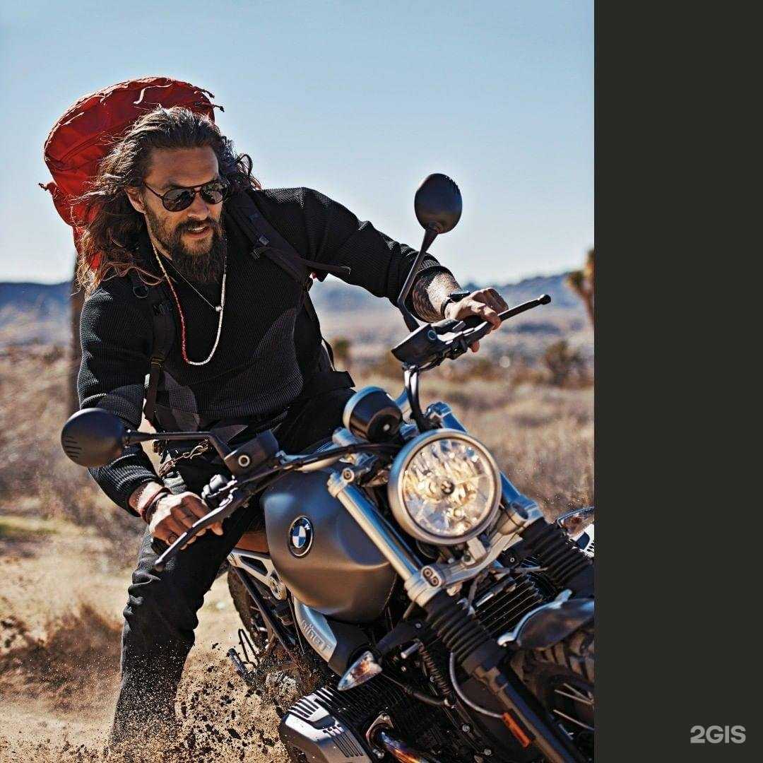 Отзывы на компанию Академия чистоты в Саратове c фото