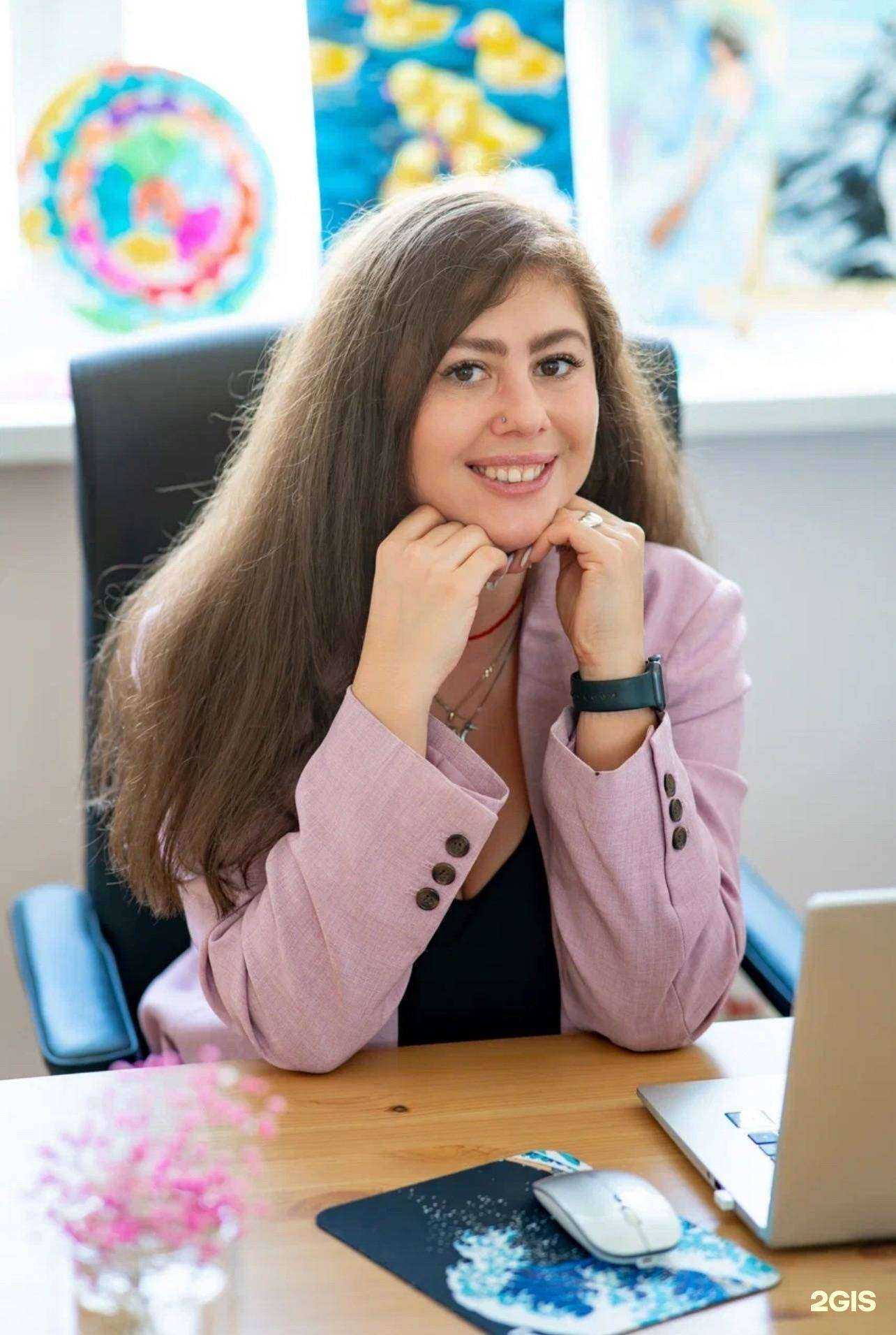 Отзывы на компанию Желтый попугай в г. Воронеж c фото