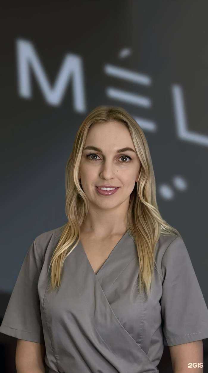 Отзывы на компанию Mel в Краснодаре c фото