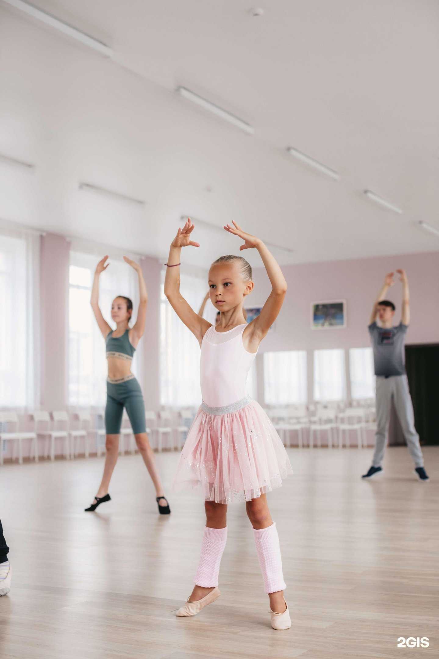 Отзывы на компанию Жемчужина в г. Ногинск c фото