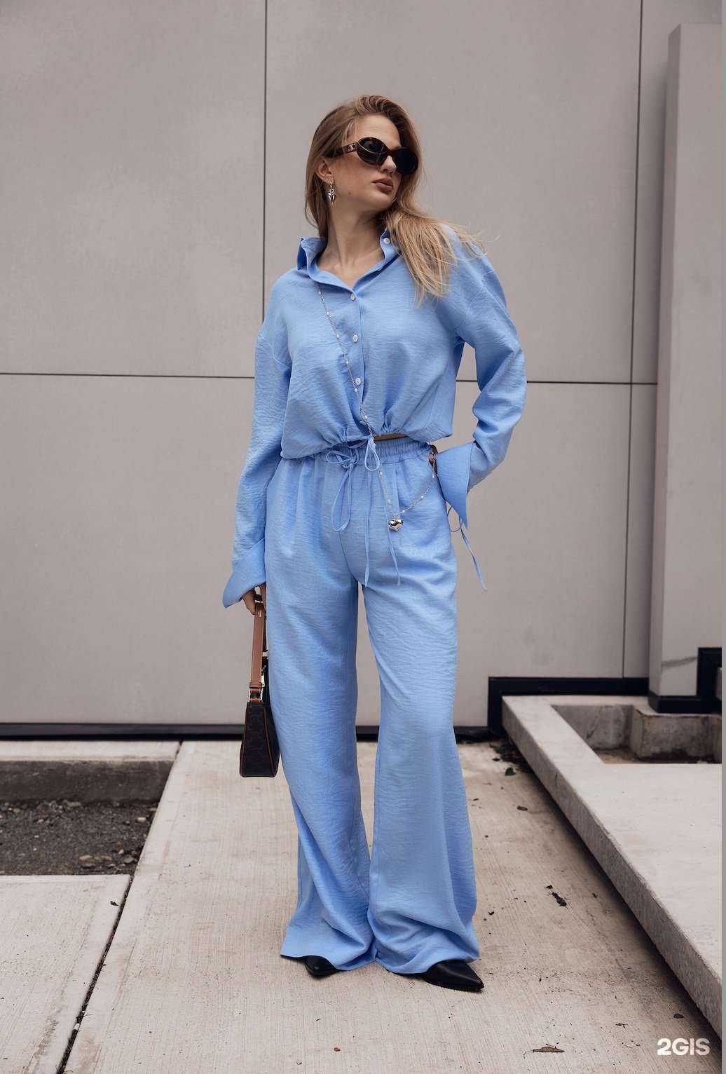 Отзывы на компанию Sinera в Владивостоке c фото