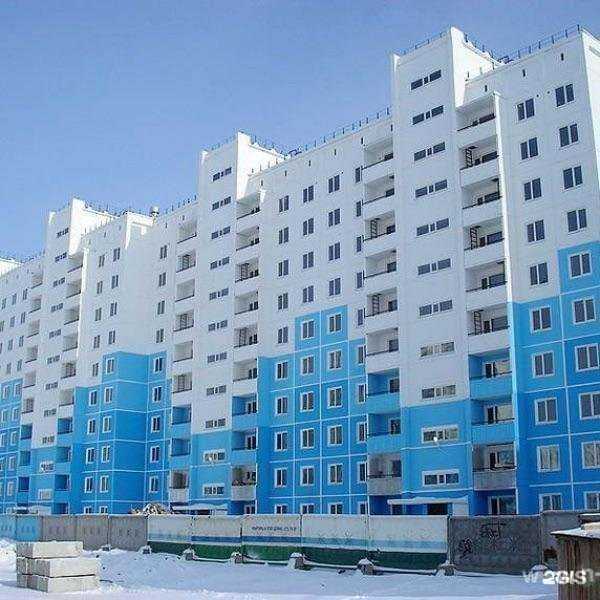 Отзывы на компанию Профи в Новосибирске c фото - фотография 2 из 2