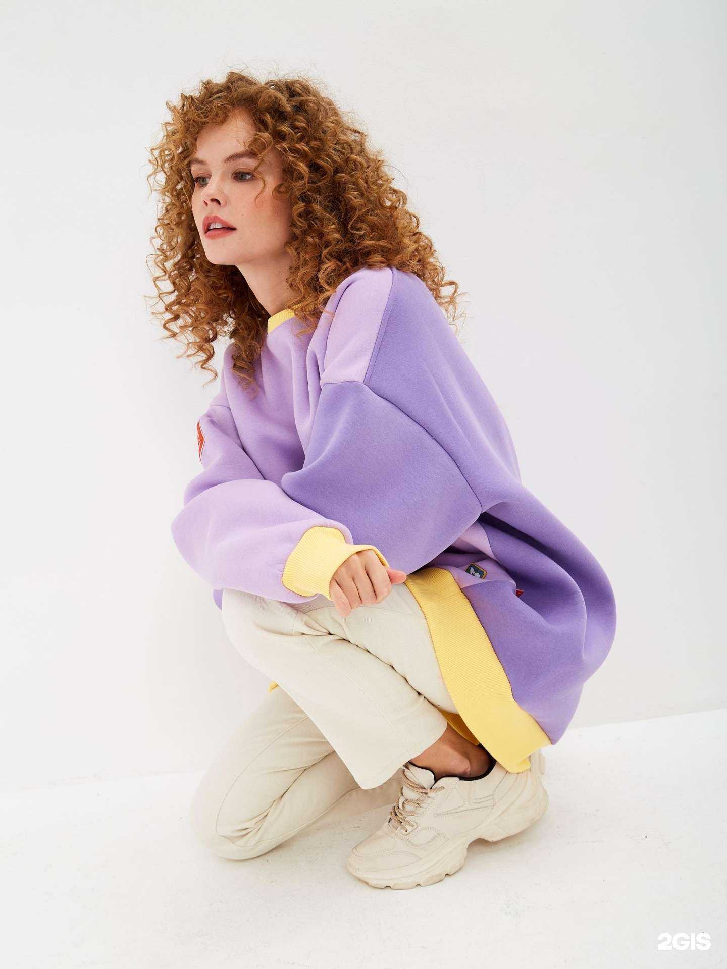 Отзывы на компанию Береги Хакасию в Абакане c фото