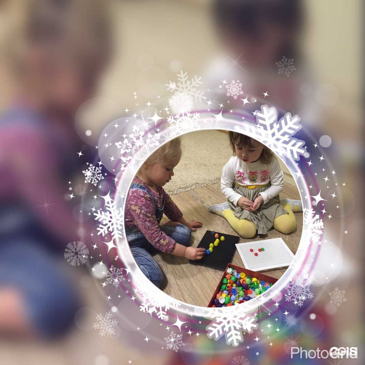 Отзывы на компанию Нянюшка в г. Пятигорск c фото