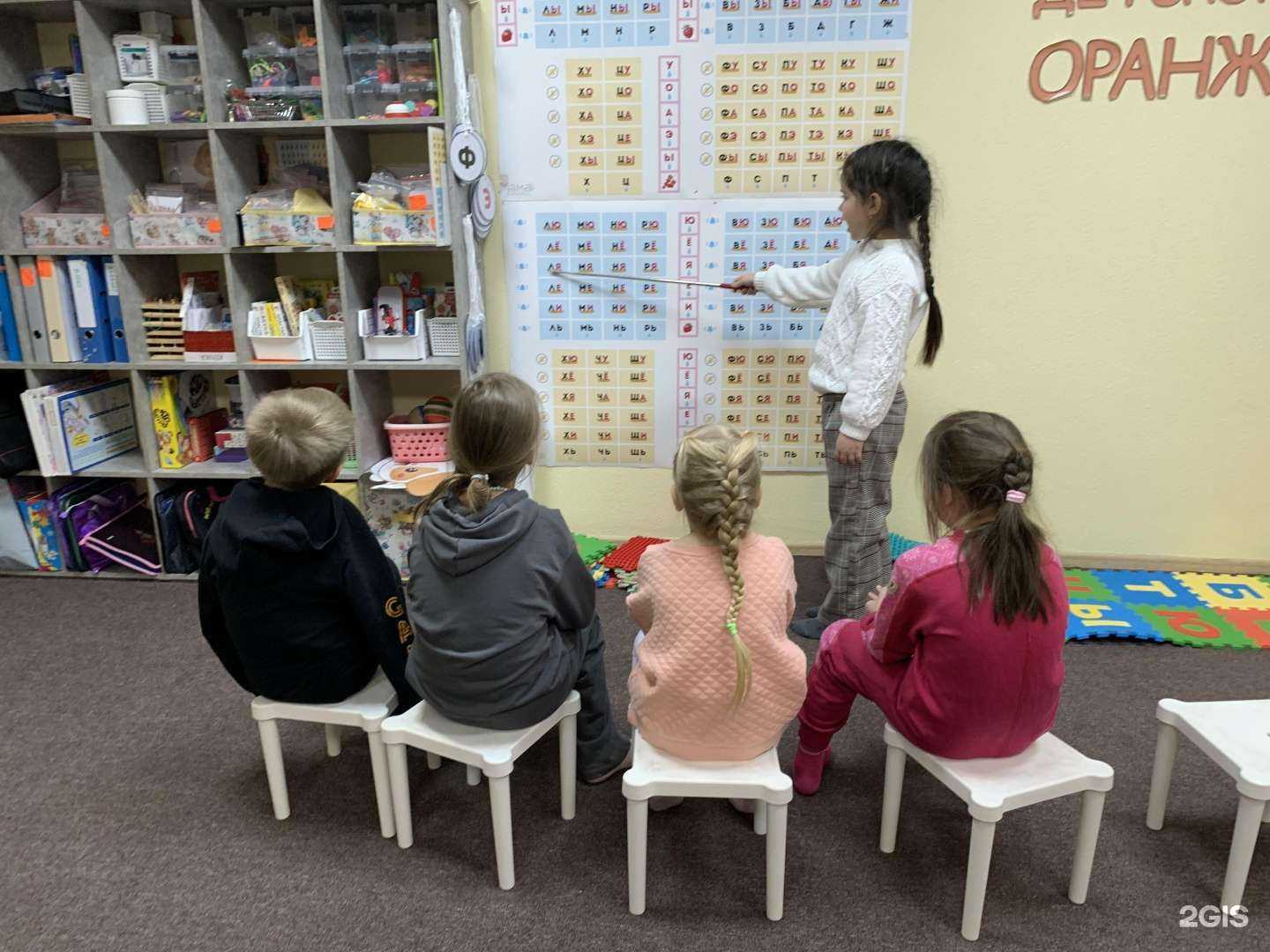 Отзывы на компанию Оранжевое солнце в Сургуте c фото