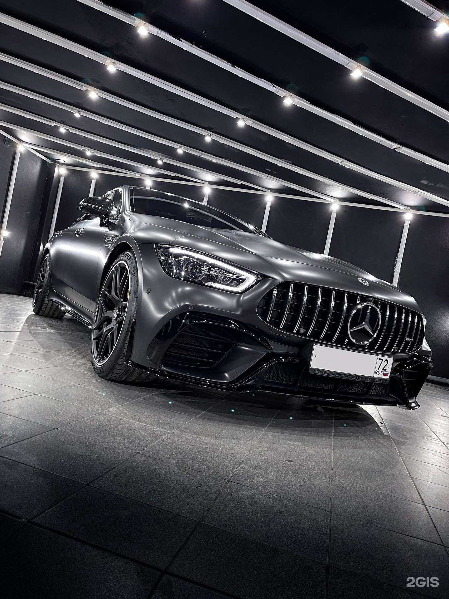 Отзывы на компанию INVADER в г. Тюмень c фото