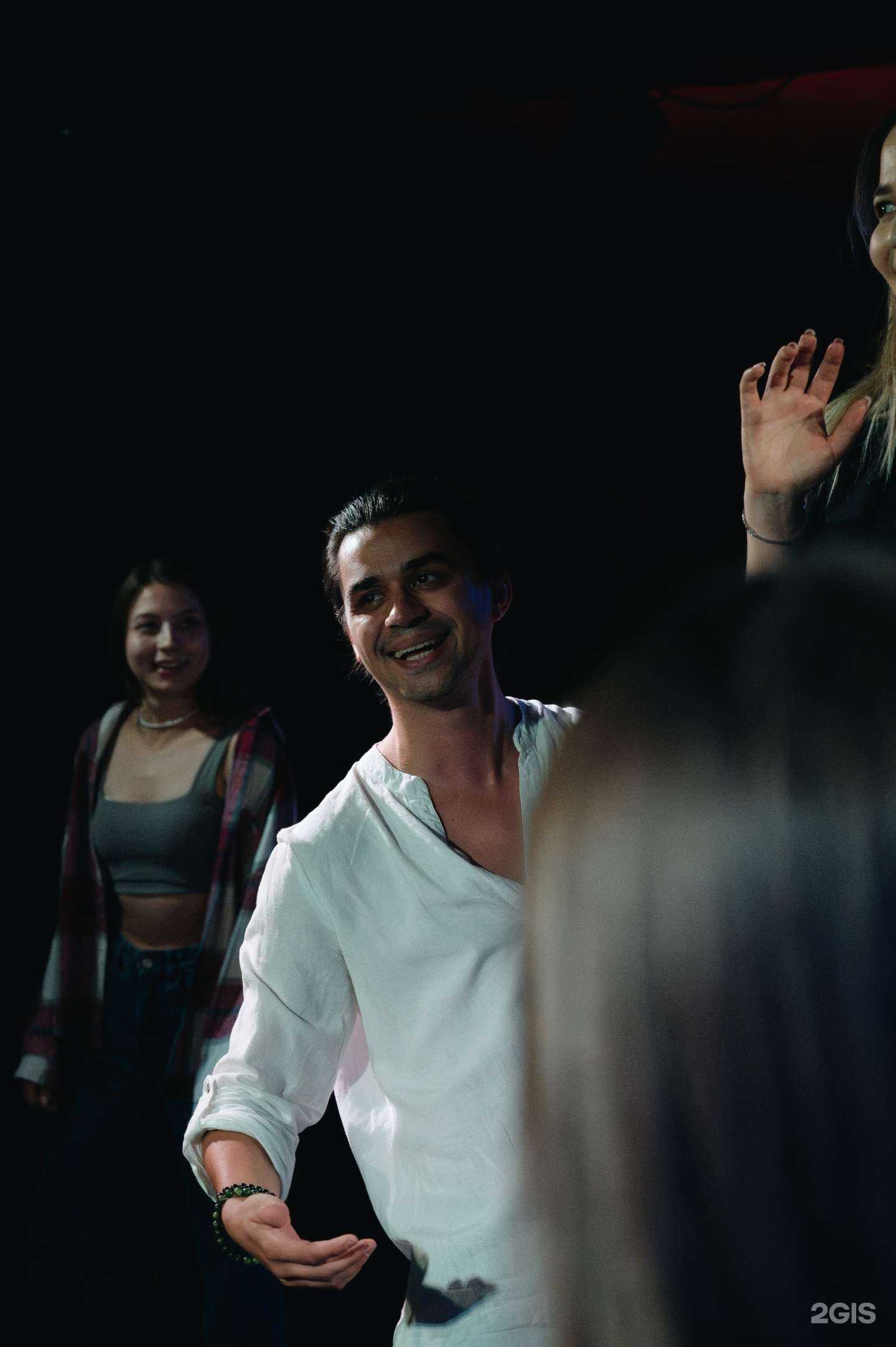 Отзывы на компанию Проявленность в г. Уфа c фото