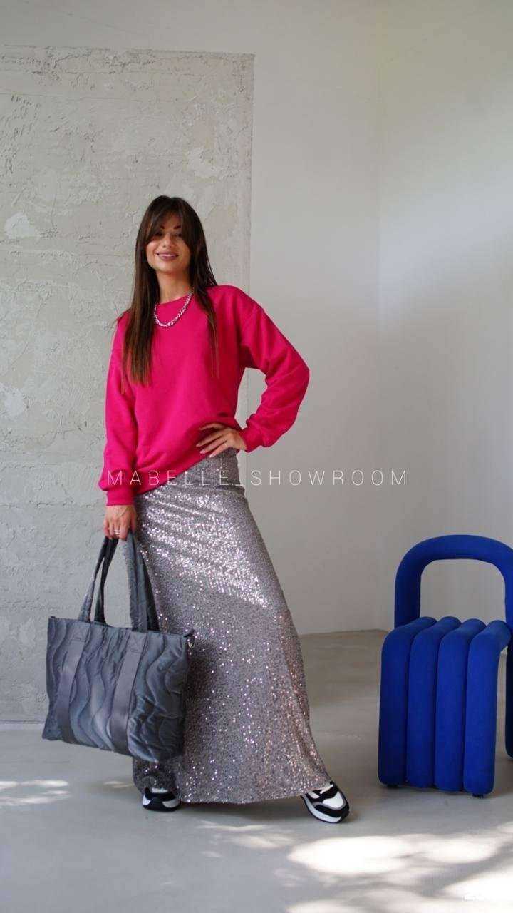 Отзывы на компанию MaBelle в Краснодаре c фото