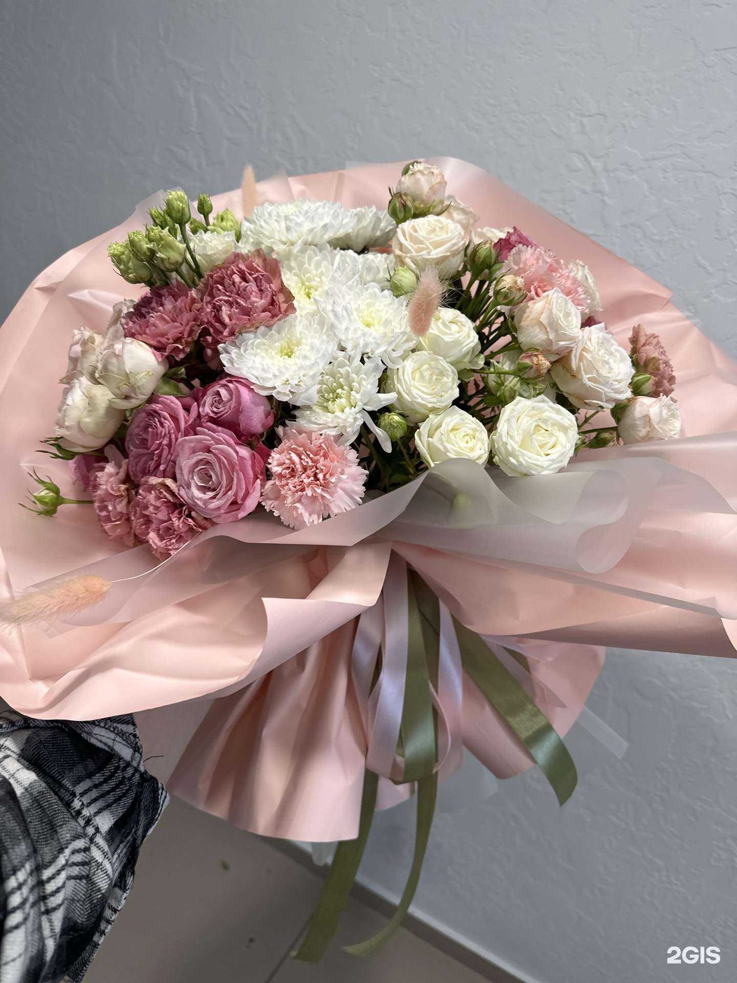 Отзывы на компанию De Lis в г. Набережные Челны c фото