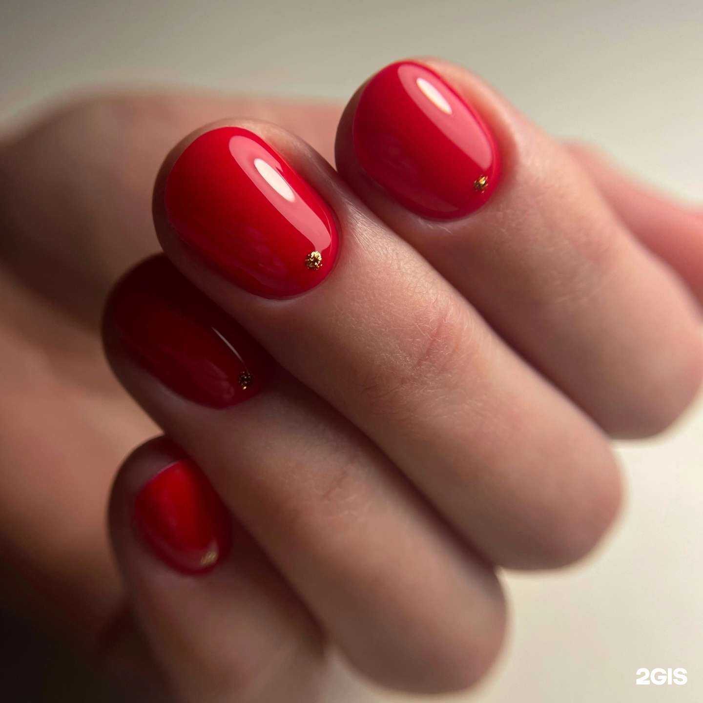 Отзывы на компанию Beauty пространстvo в г. Калининград c фото