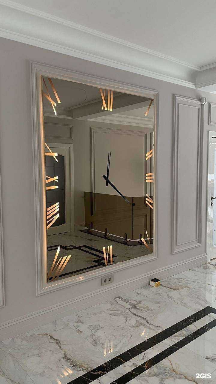 Отзывы на компанию Инкруста в г. Иркутск c фото