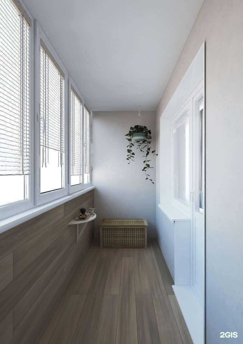 Отзывы на компанию Бастионстрой в Владивостоке c фото