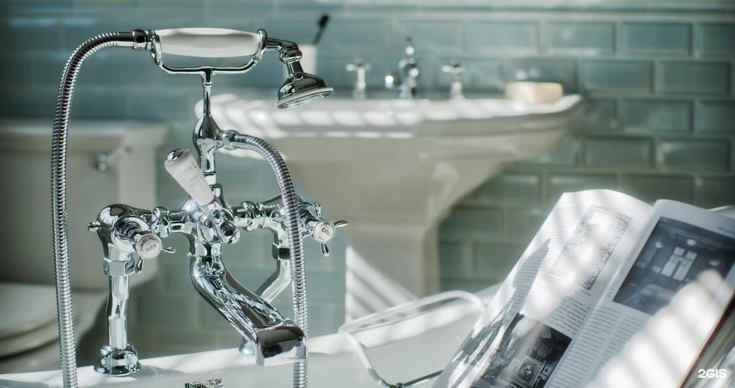 Отзывы на компанию Афоня в г. Чита c фото