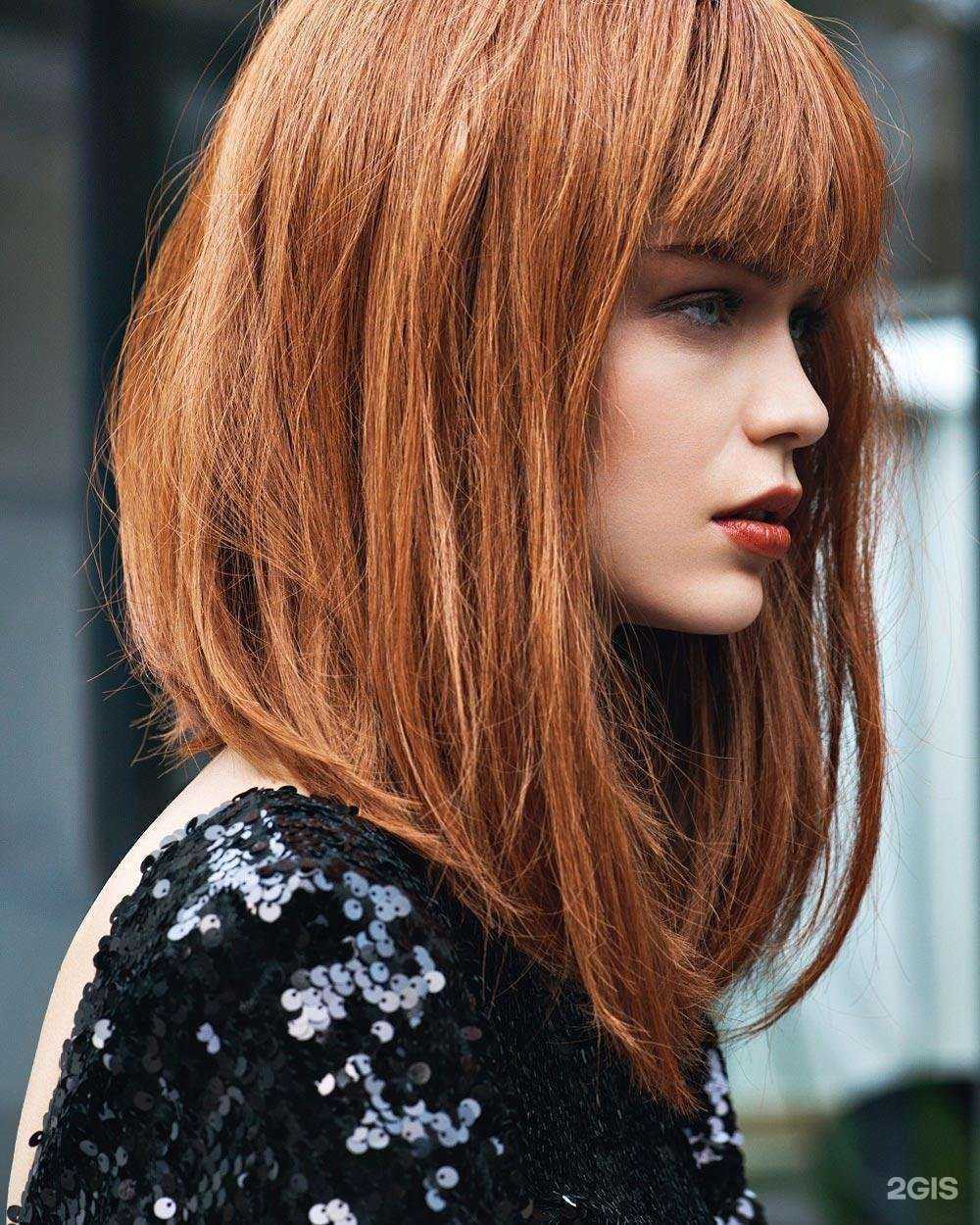 Отзывы на компанию Золотая Крона в Екатеринбурге c фото