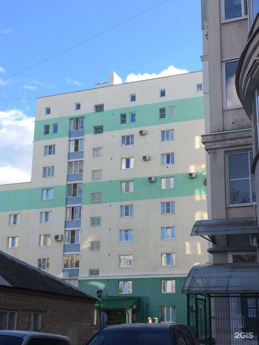 Отзывы на компанию Агара в Рязани c фото - фотография 2 из 2