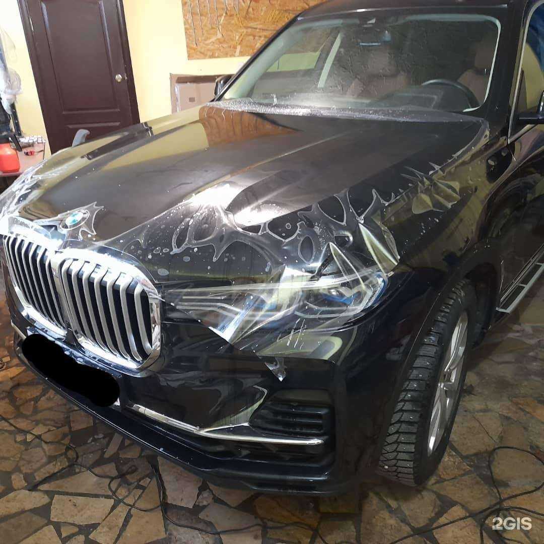 Отзывы на компанию Контакт в Вольске c фото