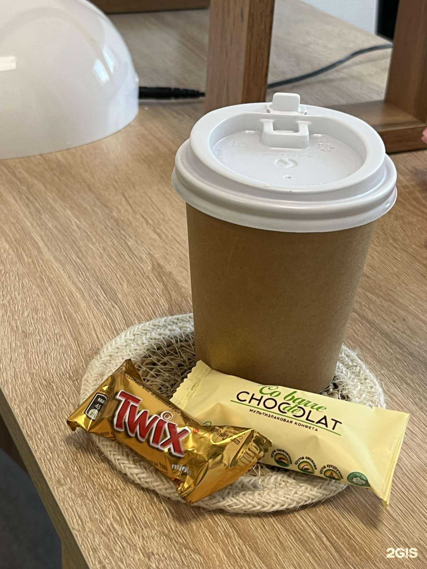 Отзывы на компанию kateri.nail  в Новосибирске c фото