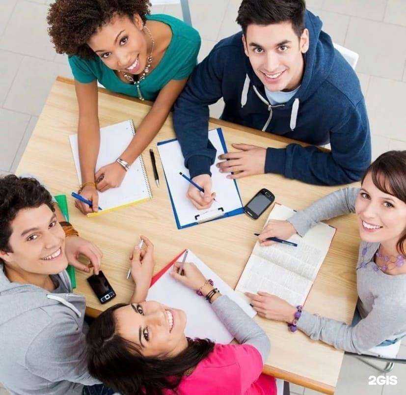 Отзывы на компанию Диалог в Ульяновске c фото