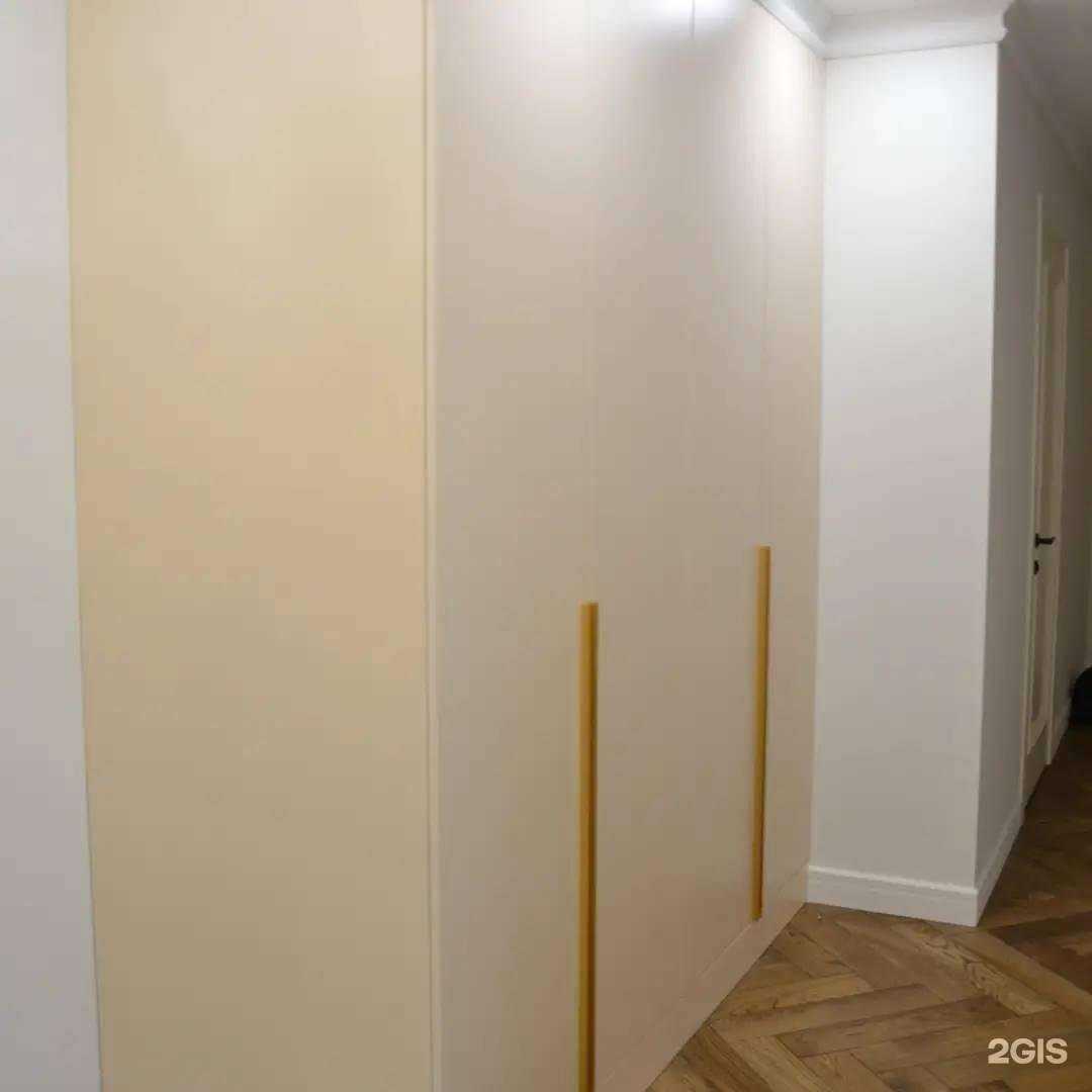 Отзывы на компанию Комфорт в Уфе c фото