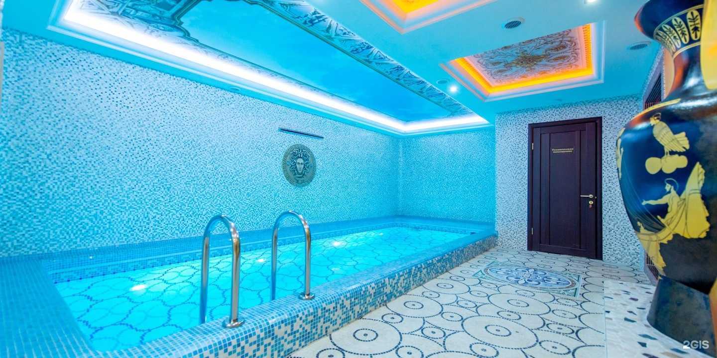 Отзывы на компанию Эксклюзив в г. Улан-Удэ c фото