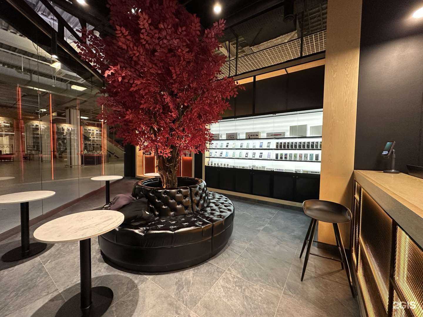 Отзывы на компанию KDmarket.ru в г. Новосибирск c фото