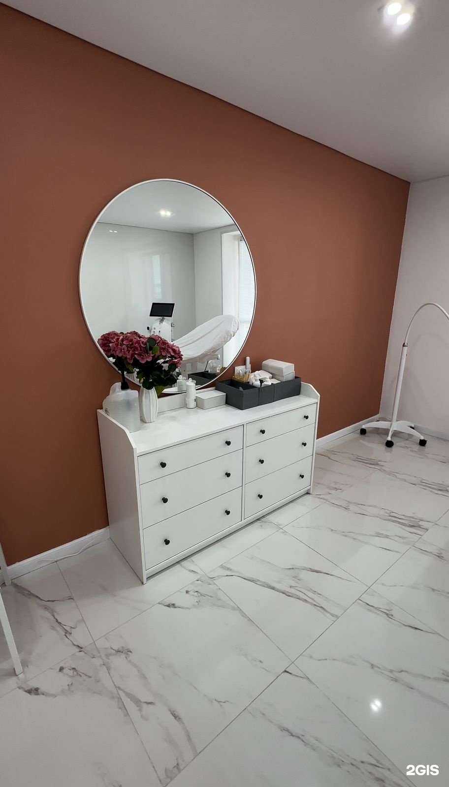 Отзывы на компанию LaserLime в Омске c фото