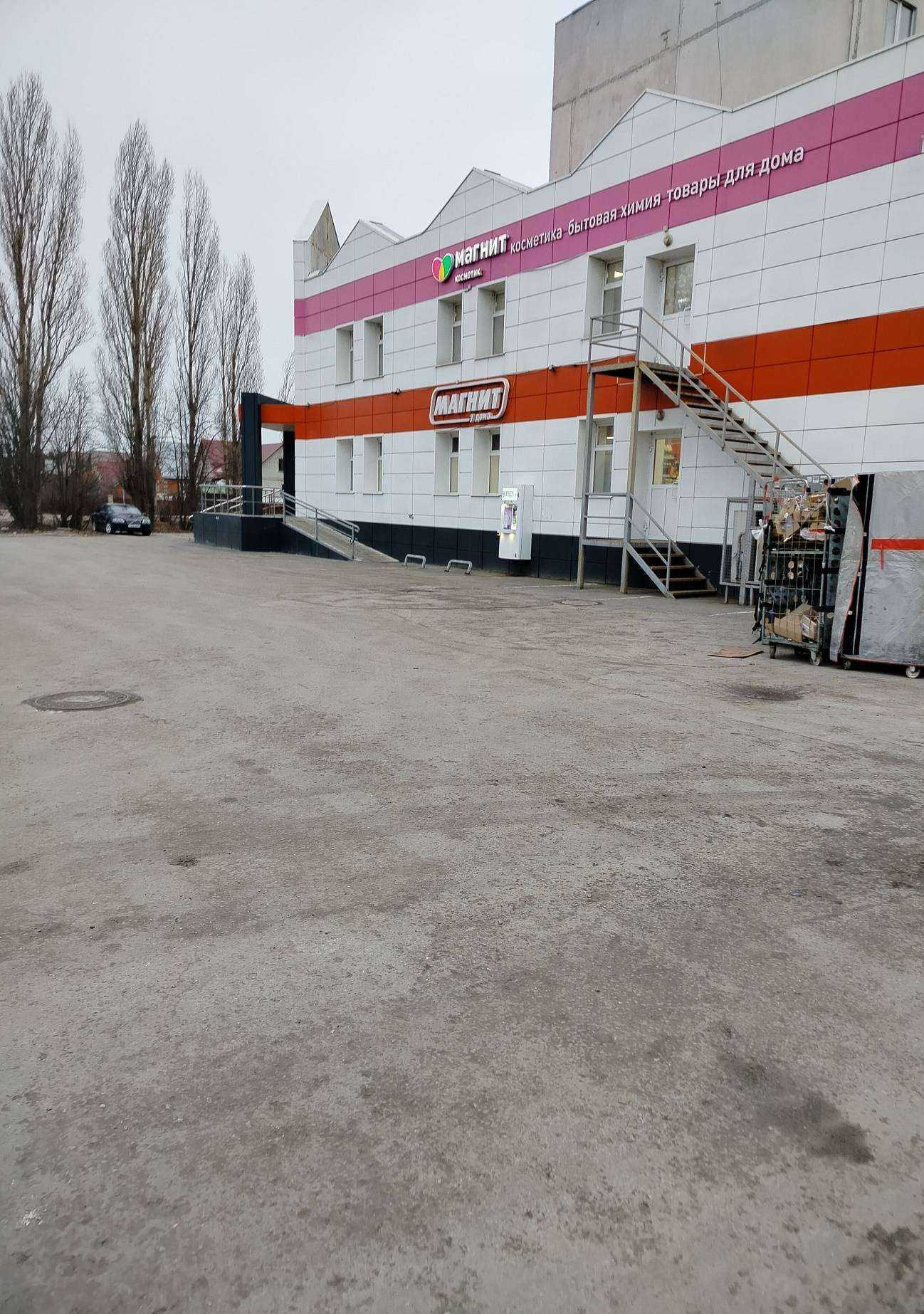 Отзывы на компанию Живая вода в Липецке c фото