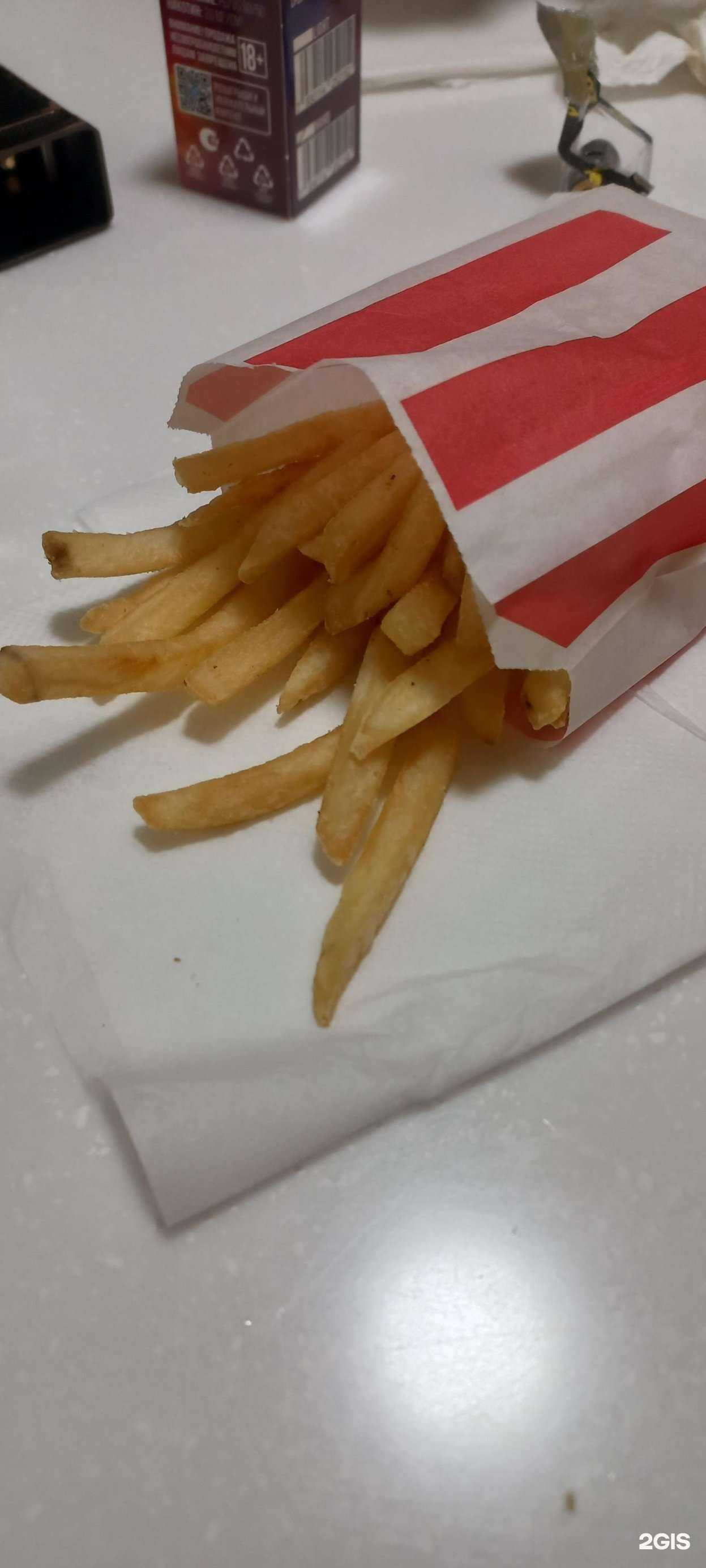 Отзывы на компанию Rostic's авто в Краснодаре c фото