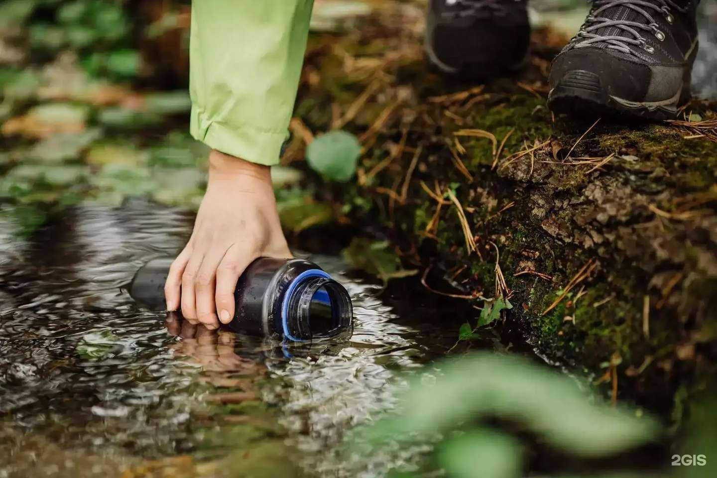 Отзывы на компанию Uchur в Якутске c фото